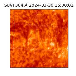 suvi - 2024-03-30T15:00:01.781000