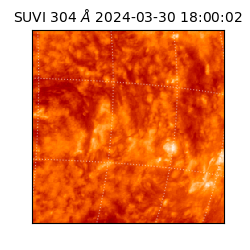 suvi - 2024-03-30T18:00:02.213000