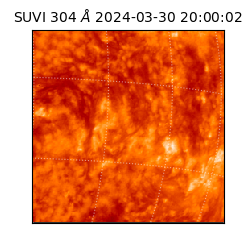 suvi - 2024-03-30T20:00:02.501000