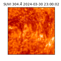 suvi - 2024-03-30T23:00:02.929000