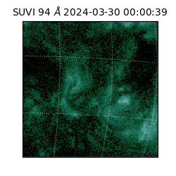 suvi - 2024-03-30T00:00:39.618000