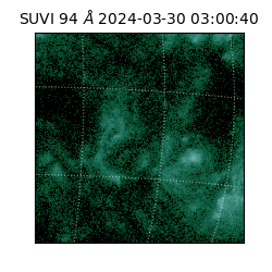 suvi - 2024-03-30T03:00:40.054000