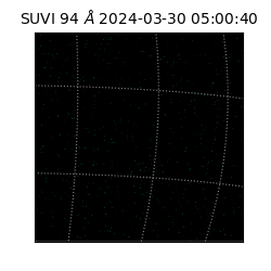 suvi - 2024-03-30T05:00:40.345000