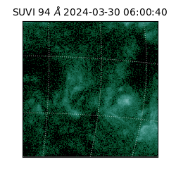 suvi - 2024-03-30T06:00:40.489000