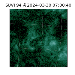 suvi - 2024-03-30T07:00:40.635000