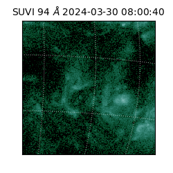 suvi - 2024-03-30T08:00:40.781000