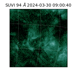 suvi - 2024-03-30T09:00:40.927000