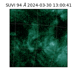 suvi - 2024-03-30T13:00:41.503000