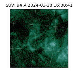 suvi - 2024-03-30T16:00:41.939000
