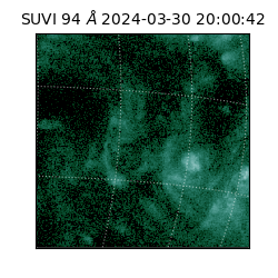 suvi - 2024-03-30T20:00:42.515000