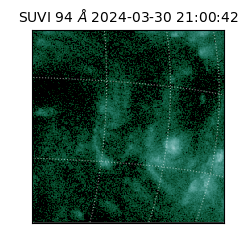 suvi - 2024-03-30T21:00:42.657000