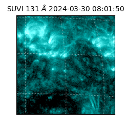 suvi - 2024-03-30T08:01:50.782000