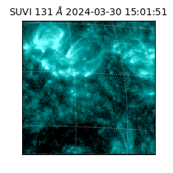 suvi - 2024-03-30T15:01:51.794000
