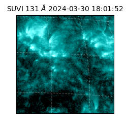 suvi - 2024-03-30T18:01:52.226000