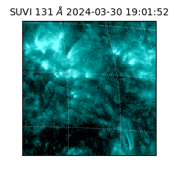 suvi - 2024-03-30T19:01:52.370000