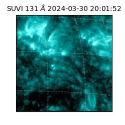 suvi - 2024-03-30T20:01:52.514000