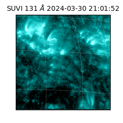 suvi - 2024-03-30T21:01:52.656000