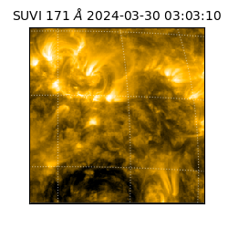 suvi - 2024-03-30T03:03:10.047000