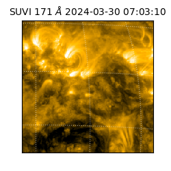 suvi - 2024-03-30T07:03:10.650000