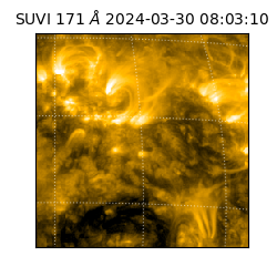 suvi - 2024-03-30T08:03:10.792000
