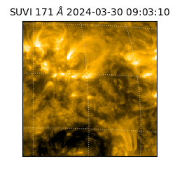 suvi - 2024-03-30T09:03:10.938000