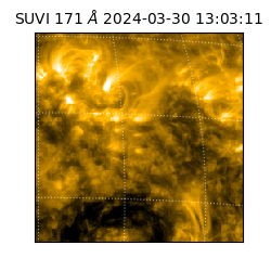 suvi - 2024-03-30T13:03:11.514000
