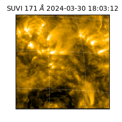 suvi - 2024-03-30T18:03:12.238000