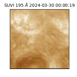 suvi - 2024-03-30T00:00:19.622000