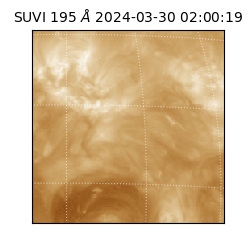 suvi - 2024-03-30T02:00:19.912000