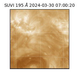 suvi - 2024-03-30T07:00:20.623000