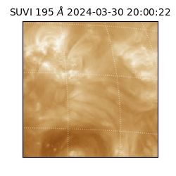 suvi - 2024-03-30T20:00:22.501000