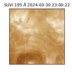 suvi - 2024-03-30T23:00:22.929000