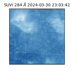 suvi - 2024-03-30T23:03:42.929000