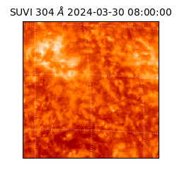 suvi - 2024-03-30T08:00:00.767000