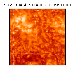 suvi - 2024-03-30T09:00:00.913000