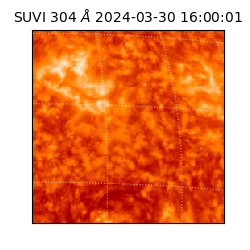 suvi - 2024-03-30T16:00:01.925000