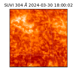 suvi - 2024-03-30T18:00:02.213000