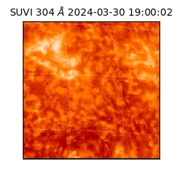 suvi - 2024-03-30T19:00:02.357000