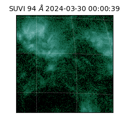 suvi - 2024-03-30T00:00:39.618000