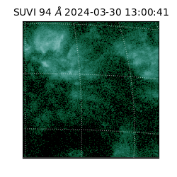 suvi - 2024-03-30T13:00:41.503000