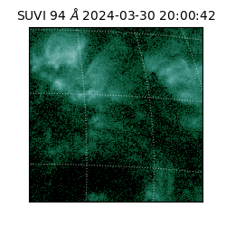 suvi - 2024-03-30T20:00:42.515000