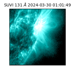 suvi - 2024-03-30T01:01:49.743000