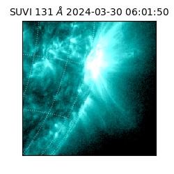 suvi - 2024-03-30T06:01:50.488000