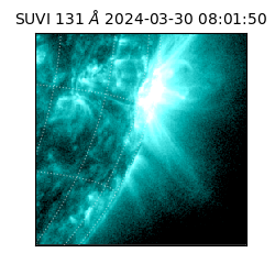 suvi - 2024-03-30T08:01:50.782000