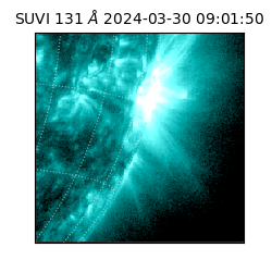 suvi - 2024-03-30T09:01:50.930000