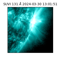 suvi - 2024-03-30T13:01:51.502000