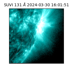 suvi - 2024-03-30T16:01:51.938000