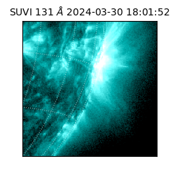 suvi - 2024-03-30T18:01:52.226000