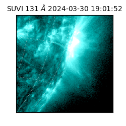 suvi - 2024-03-30T19:01:52.370000