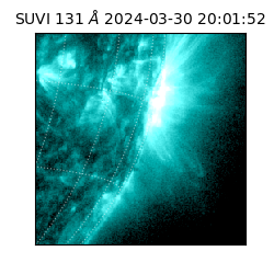 suvi - 2024-03-30T20:01:52.514000